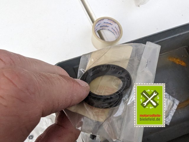 PXL_20240528_175630502